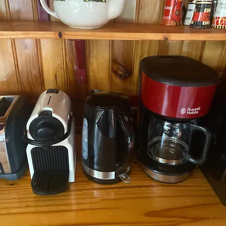 Le Mesnil Champetre * Ouville-la-Riviere