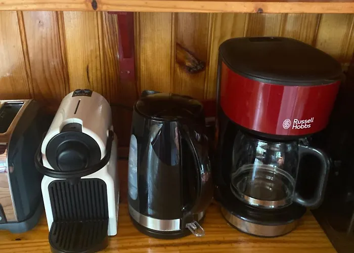 Le Mesnil Champêtre * Ouville-la-Riviere